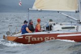 tango gbr7649t whyw24 mon 750 8396